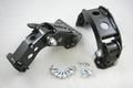 Modorophæng BMW E36 / E46 - M50 / M52 / M52TU / M54