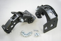 Modorophæng BMW E36 / E46 - M50 / M52 / M52TU / M54