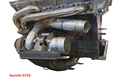 Modorophæng BMW E36 / E46 - M50 / M52 / M52TU / M54