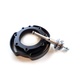 cam adapter Volvo B230