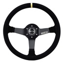 Sparco R345 Rat ruskind