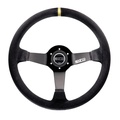 Sparco R325 Rat ruskind