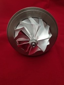 Mitsubishi TD04 20T centerdel - Billet competition