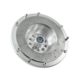 Svinghjul Volvo "hvid motor" - BMW M50 / M52 / M54