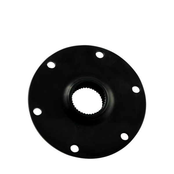 PMC Adapter sæt GM Chevrolet LSX - BMW DCT DKG Getrag GS7D36SG Inline-six