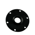 PMC Adapter sæt GM Chevrolet LSX - BMW DCT DKG Getrag GS7D36SG Inline-six