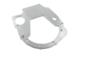 Adapterplade gearkasse BMW M57 3.0D - BMW ZF 8HP 8HP70 8HP50 / GS6-53DZ JGL