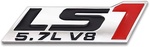 LS1 Kolvar