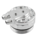 AN adapter oliekøling BMW M52 M54 M56
