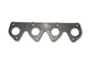 Bmw 4cyl M40 manifoldflange