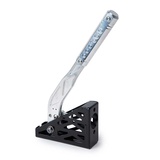 OBP Hydraulisk håndbremse V2 PRO-Drift