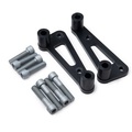 Bremse caliper adapter