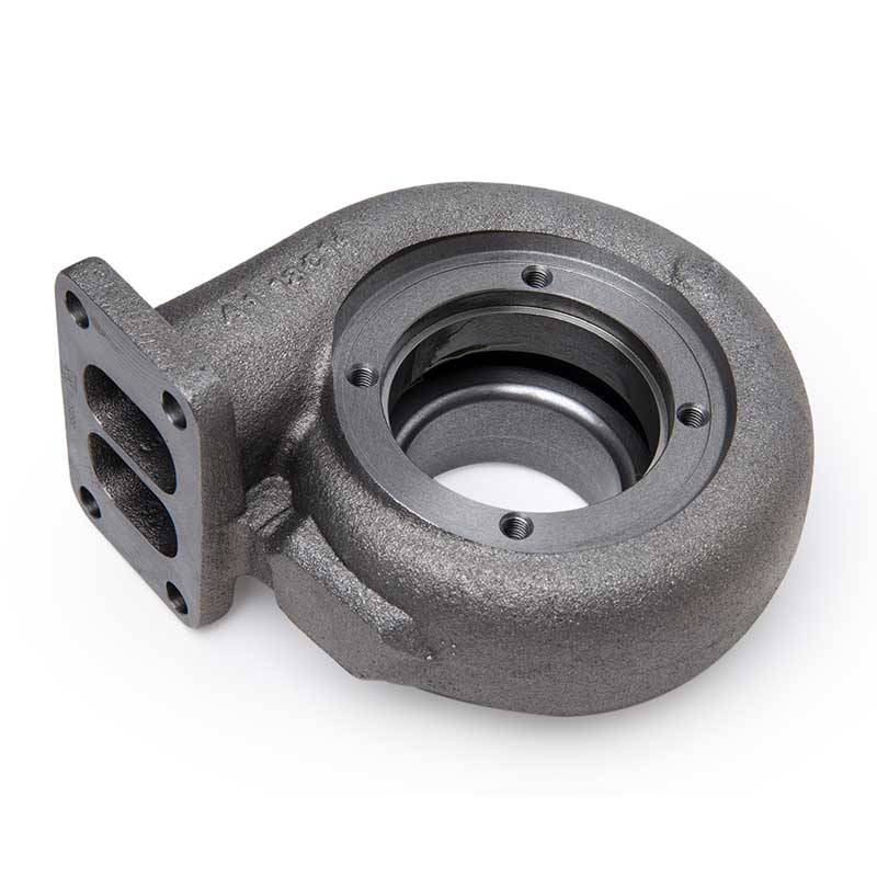 Holset HX35 udstødningshus #16