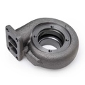 Holset HX35 udstødningshus #16