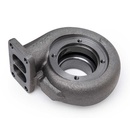 Holset Super HX40 turbine housing #18
