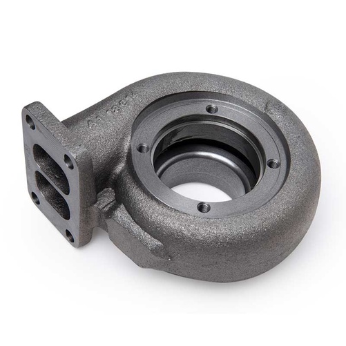 Holset Super HX40 udstødningshus #14