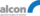 Alcon
