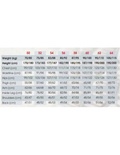 QSP Overall Svart EN531 Plus (64)