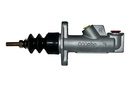 Hovedcylinder 0,75" (girling)