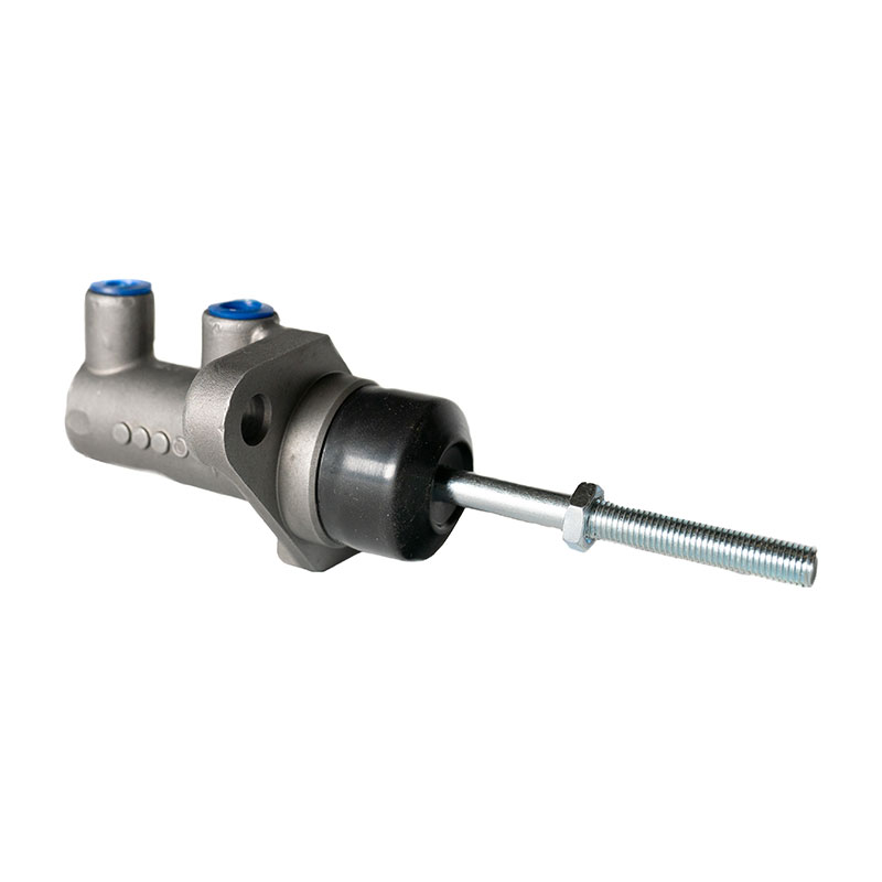 OBP Motorsport Compact hovedcylinder 0,625"