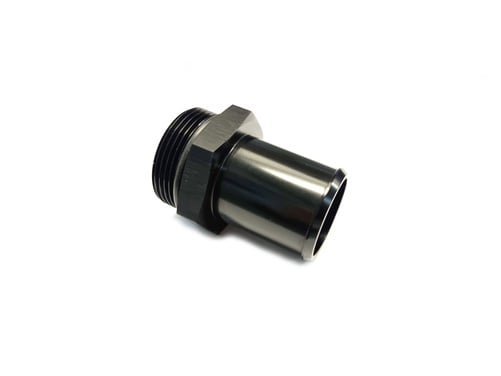 AN20 - 38mm slangeforbindelse