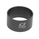 Wiseco stempelring kompressor 84.50mm
