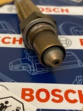 Bosch lambdasonde LSU 4,9 (0281 004 191)