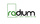 Radium Engineering