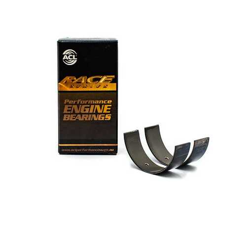 ACL Race Plejlstangslejer Audi / VW 2,5L - 5 cyl (.025)