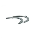 ACL Aksial leje Peugeot / Renault / Rover TU1 / TU2 / TU3 / TU5 / TU9 / TUD3 / TUD5 / XV5 / XW3 / XW7 (STD)