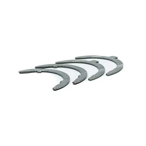 ACL Aksial leje Hyundai / Mitsubishi 6G72 / 6G72T / 6G73 (STD)