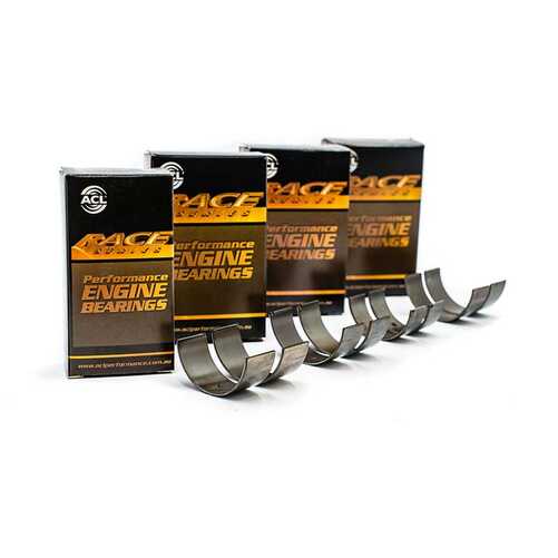 ACL Race Plejlstangslejer Alfa Romeo AR0 / AR1 / AR6 (.25)