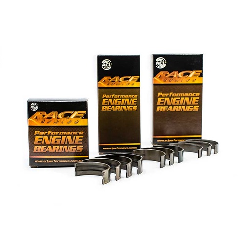 ACL Race Hovedelejer BMW / Mini / Peugeot N12 / N13 / N14 / N16 / N18 / EP6 (.025)