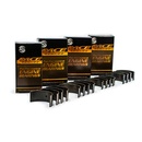 ACL Race Plejlstangslejer Chrysler / Jeep 273 / 301 / 303 / 313 / 318 / 326 / 340 / 360 (001)