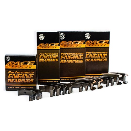 ACL Race Hovedelejer 1HD-FT / 1HD-FTE 4.2 Diesel (HX-STD)