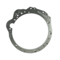 Adapterplade gearkasse Mercedes M104 / OM605 / OM606