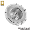 PMC Gearbox adapter kit M104 / OM605 / OM606 - GS6-53xx