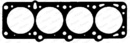 Elring OEM Toppakning Volvo B230 96mm