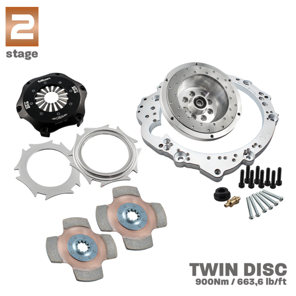 Toyota jz 1jz 2jz - GS5-39DZ Getrag 420