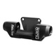 Nuke Flex Fuel Sensor Adapter - Full Flow