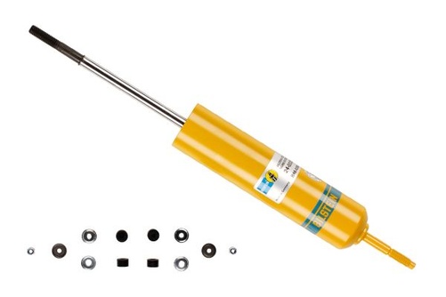 Bilstein støddæmpere Volvo Amazon, P1800