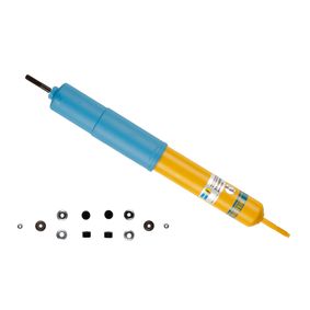 Bilstein støddæmpere Volvo Amazon, P1800, 99/90