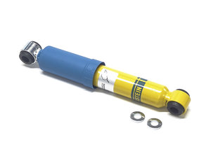Bilstein støddæmpere Volvo 140, 240