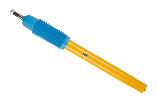 Bilstein støddæmpere Volvo 240