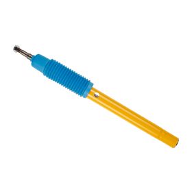 Bilstein støddæmpere Volvo 740, 940