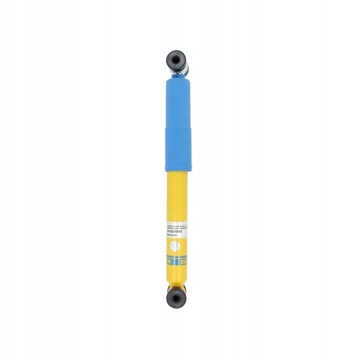 Bilstein støddæmpere Volvo 740, 940