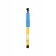 Bilstein støddæmpere Volvo 740, 940