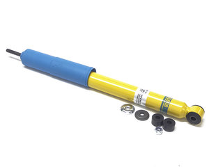 Bilstein støddæmpere Volvo V70N, S60, S80