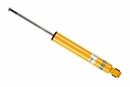 Bilstein støddæmpere Volvo V70, S/V60, S80