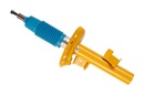 Bilstein støddæmpere Volvo S/V60